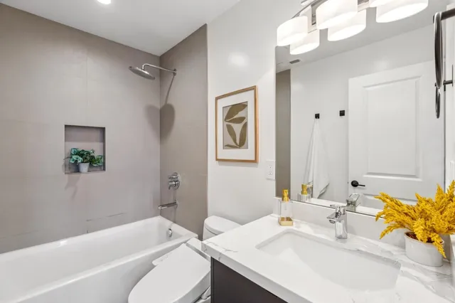 $1,999,950 | 2271 40th Avenue, San Francisco, CA 94116