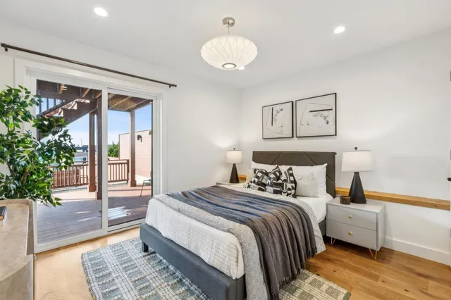$1,999,950 | 2271 40th Avenue, San Francisco, CA 94116