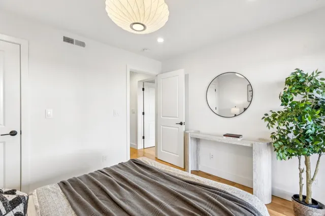 $1,999,950 | 2271 40th Avenue, San Francisco, CA 94116