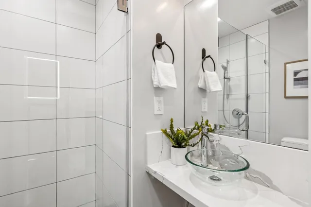 $1,999,950 | 2271 40th Avenue, San Francisco, CA 94116