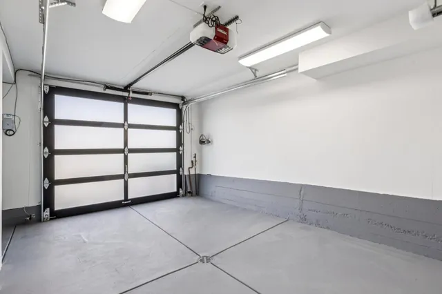 $1,999,950 | 2271 40th Avenue, San Francisco, CA 94116