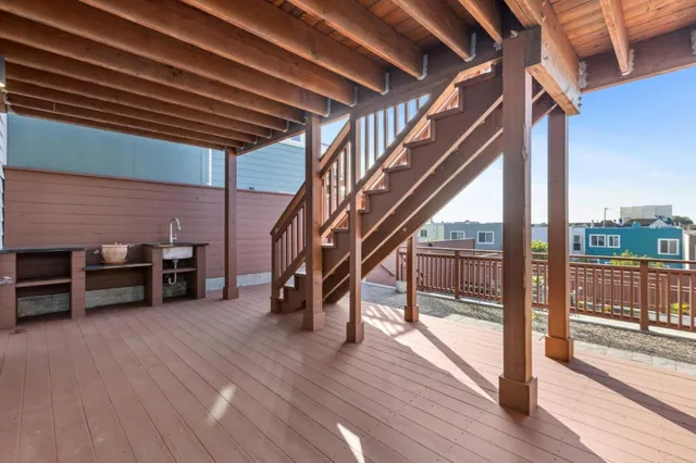 $1,999,950 | 2271 40th Avenue, San Francisco, CA 94116