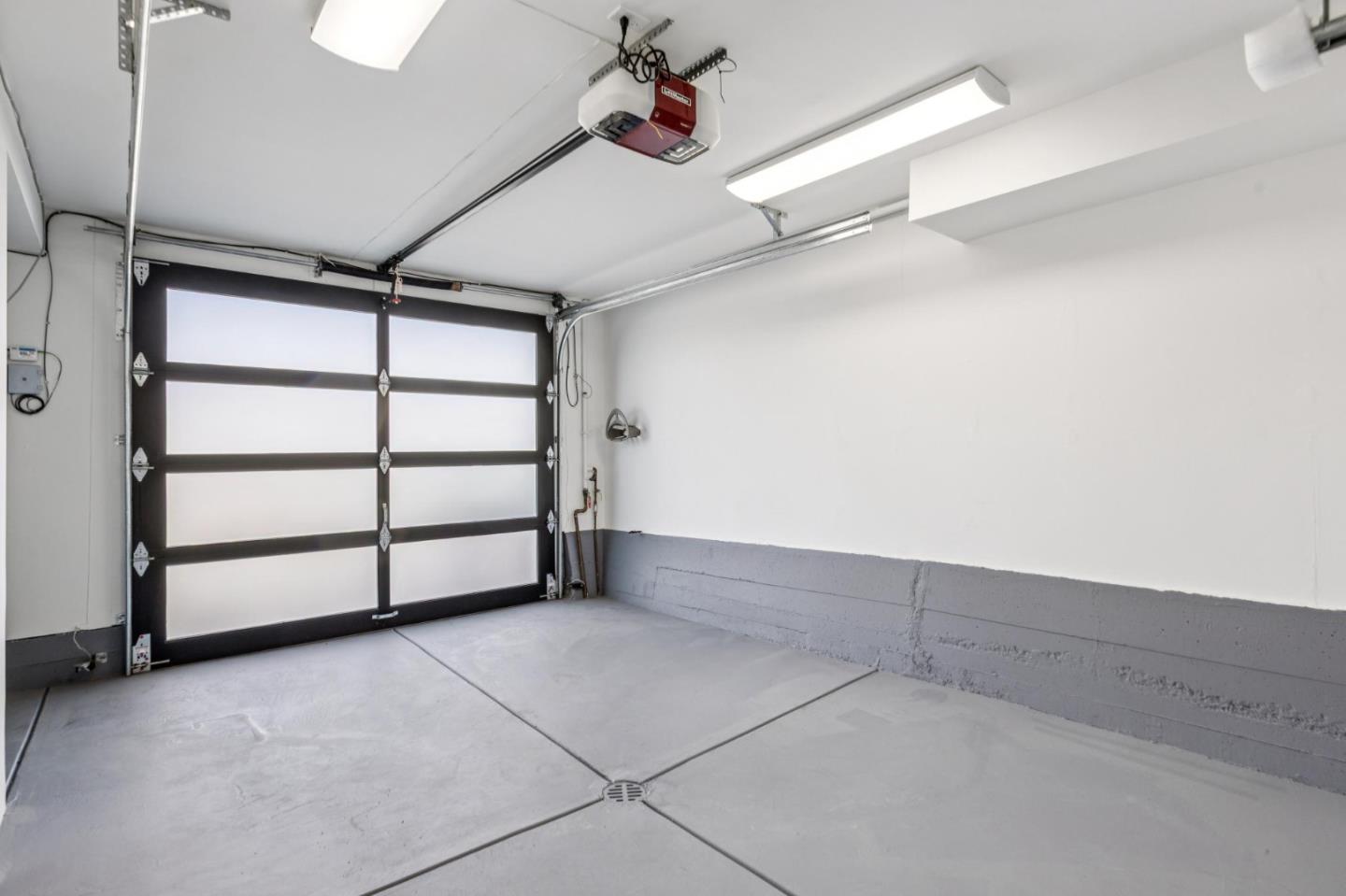 2271 40th Avenue San Francisco, CA 94116 - Photo 69 of 125