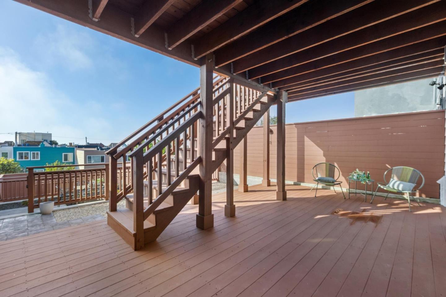 2271 40th Avenue San Francisco, CA 94116 - Photo 70 of 125