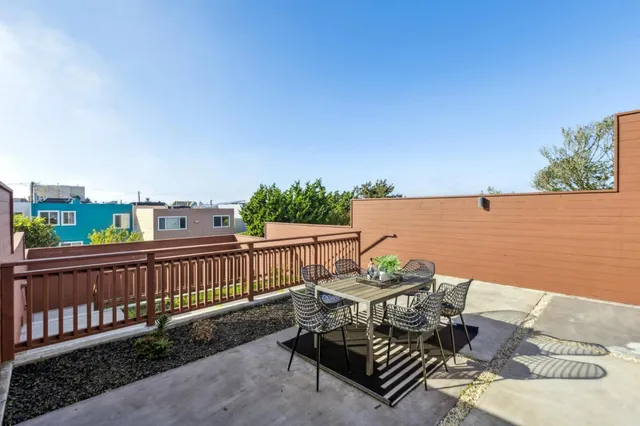 $1,999,950 | 2271 40th Avenue, San Francisco, CA 94116