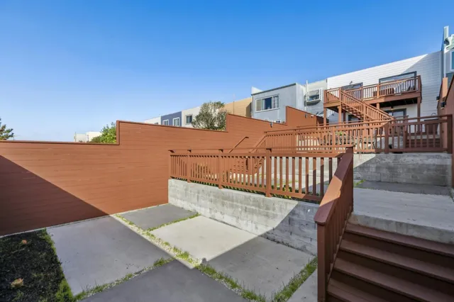 $1,999,950 | 2271 40th Avenue, San Francisco, CA 94116
