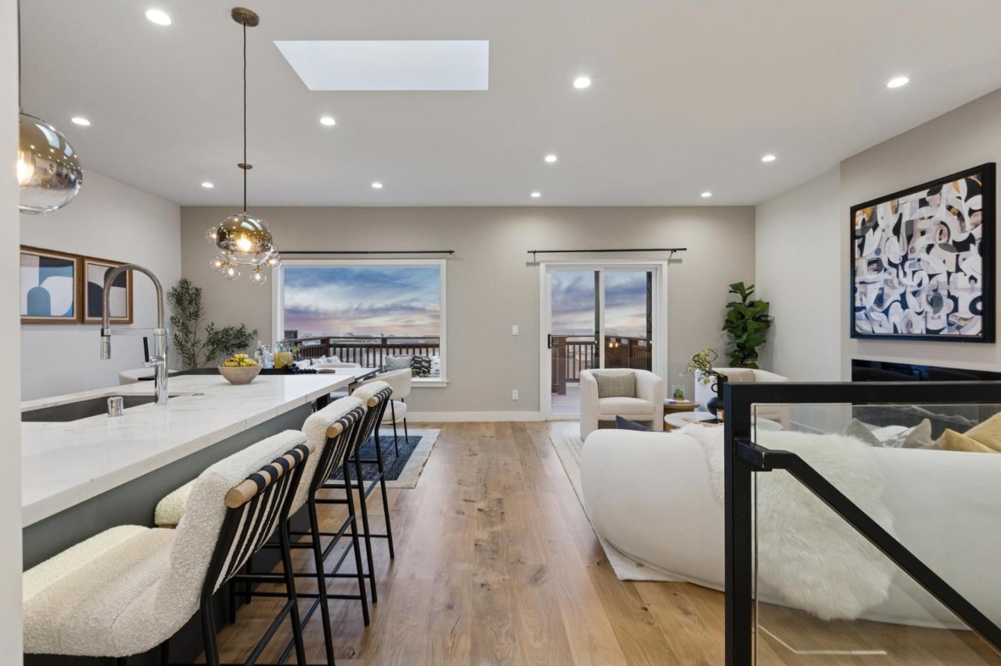 2271 40th Avenue San Francisco, CA 94116 - Photo 82 of 125