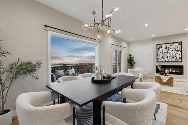 $1,999,950 | 2271 40th Avenue, San Francisco, CA 94116