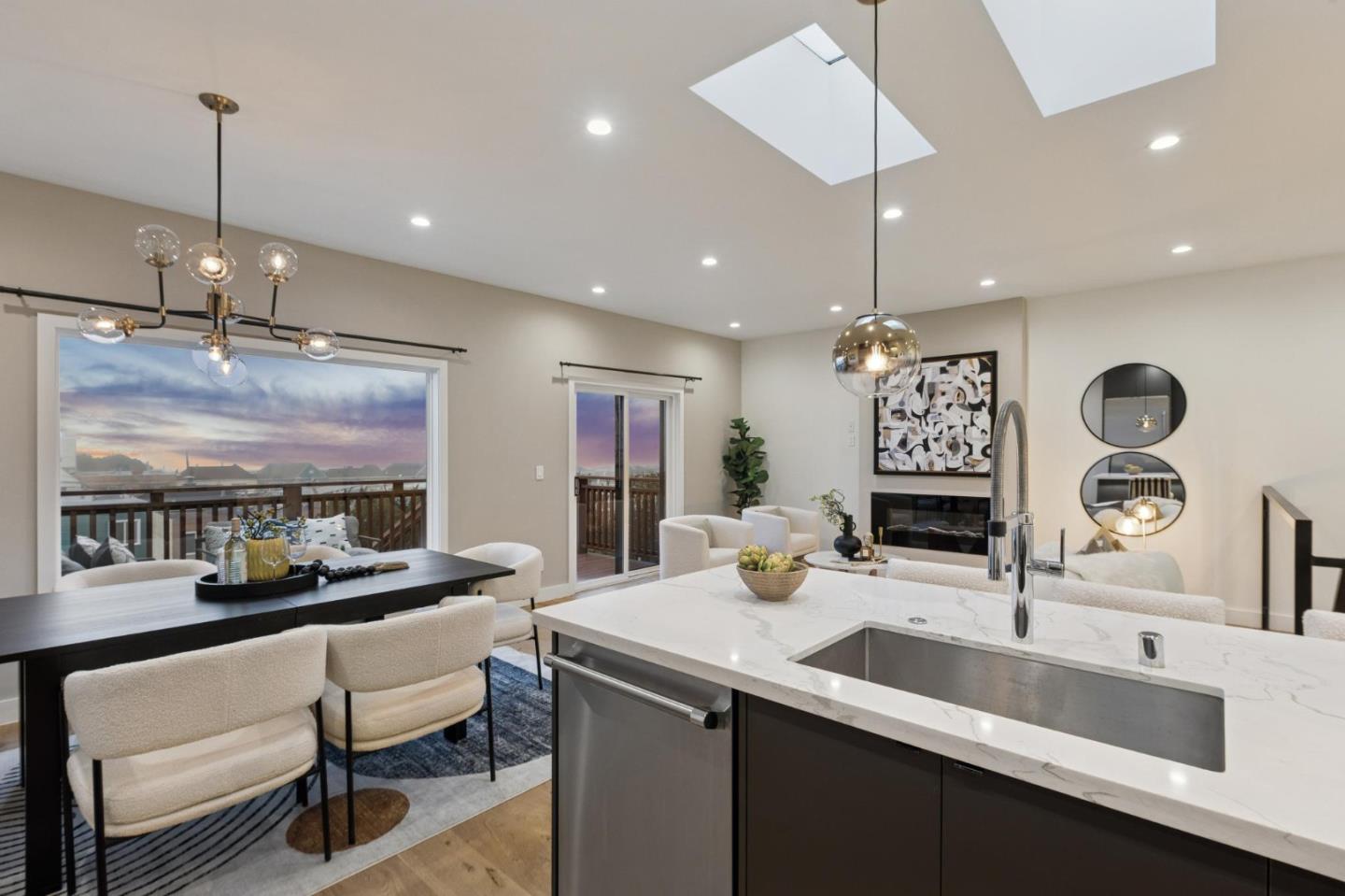 2271 40th Avenue San Francisco, CA 94116 - Photo 90 of 125