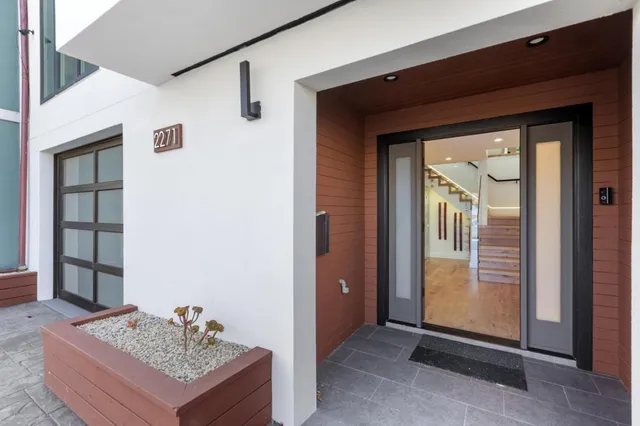 $1,999,950 | 2271 40th Avenue, San Francisco, CA 94116