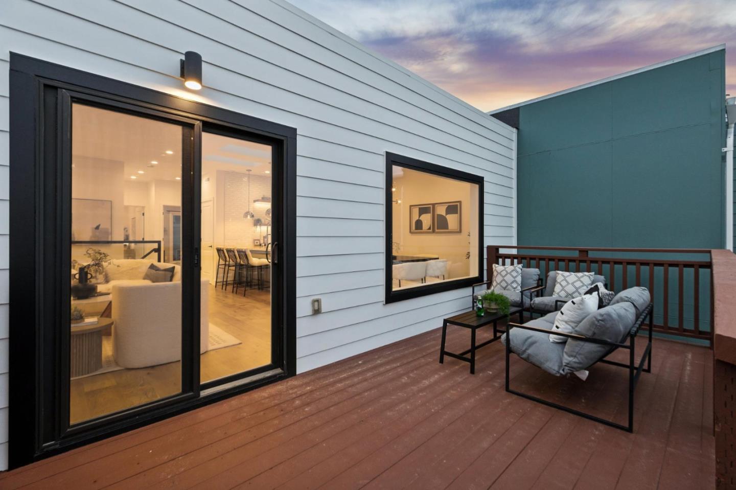 2271 40th Avenue San Francisco, CA 94116 - Photo 93 of 125