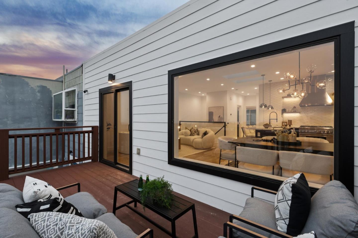 2271 40th Avenue San Francisco, CA 94116 - Photo 94 of 125