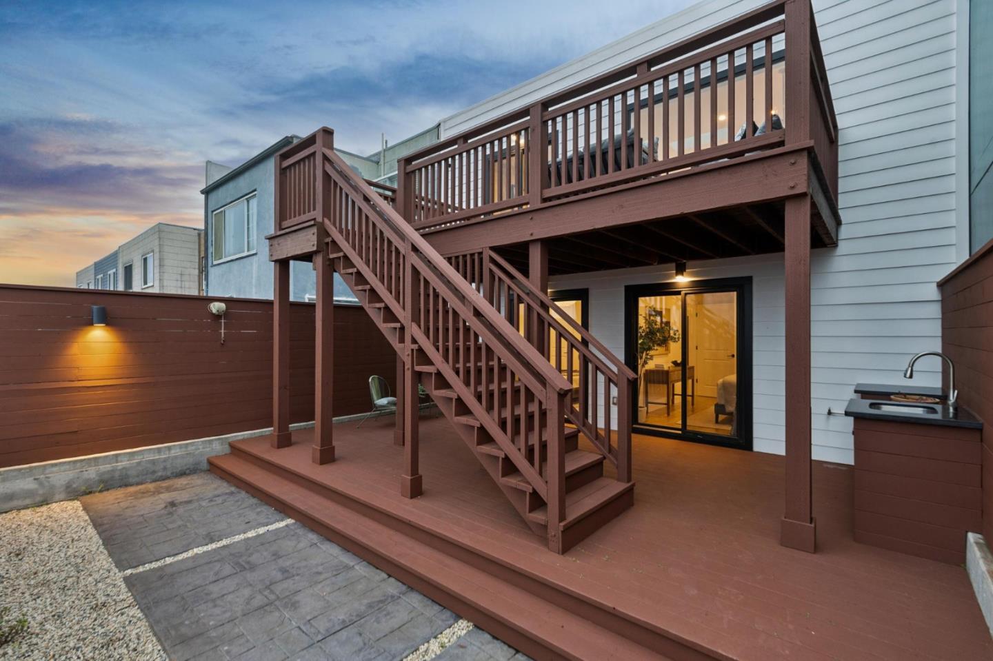 2271 40th Avenue San Francisco, CA 94116 - Photo 96 of 125