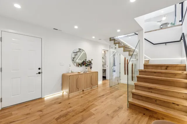 $1,999,950 | 2271 40th Avenue, San Francisco, CA 94116