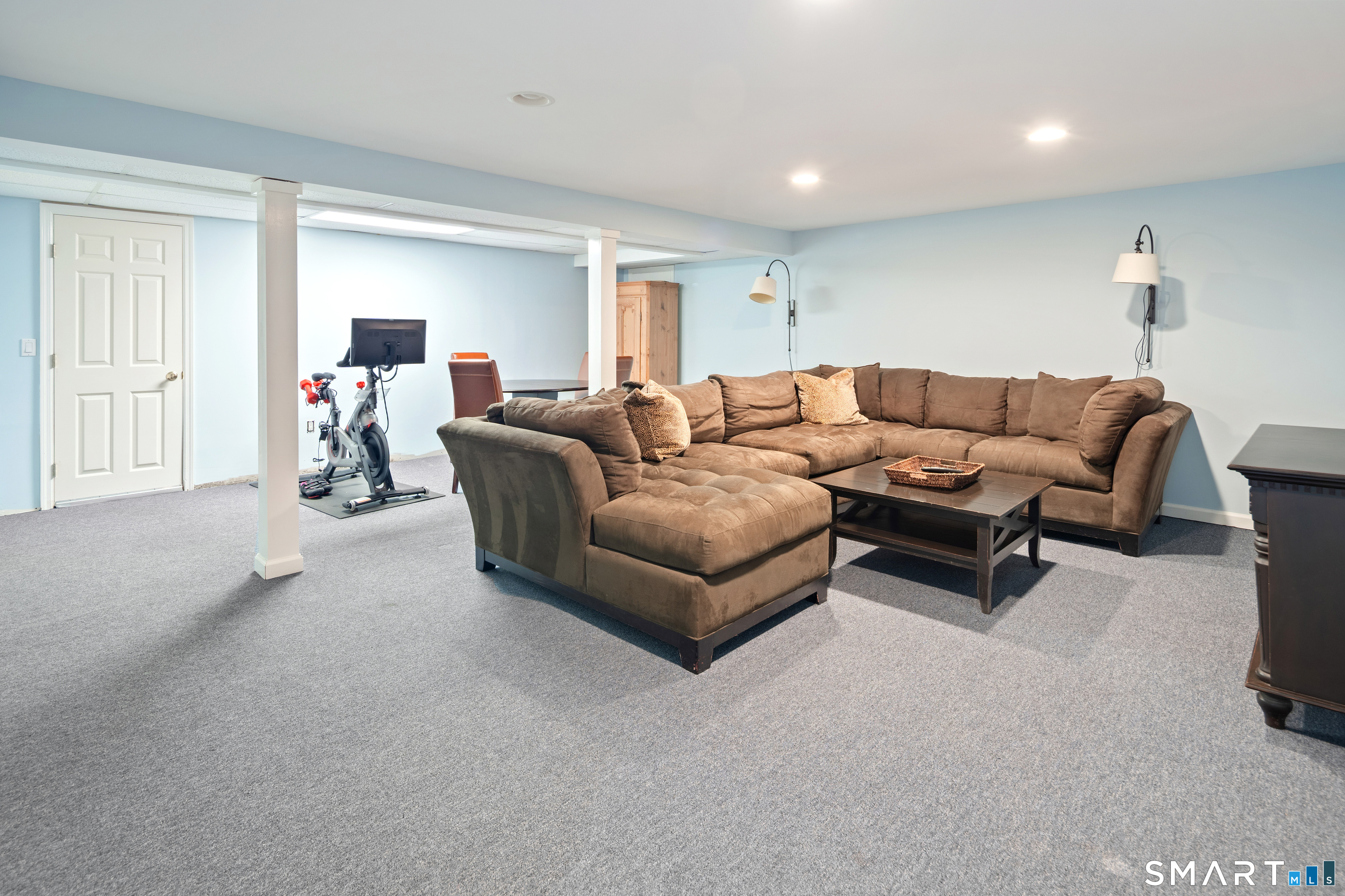 523 Brookside Road New Canaan, CT 06840 - Photo 30 of 35 Gallery Image 30