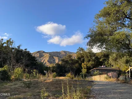 $899,000 | 501 Concha Street, Altadena, CA 91001