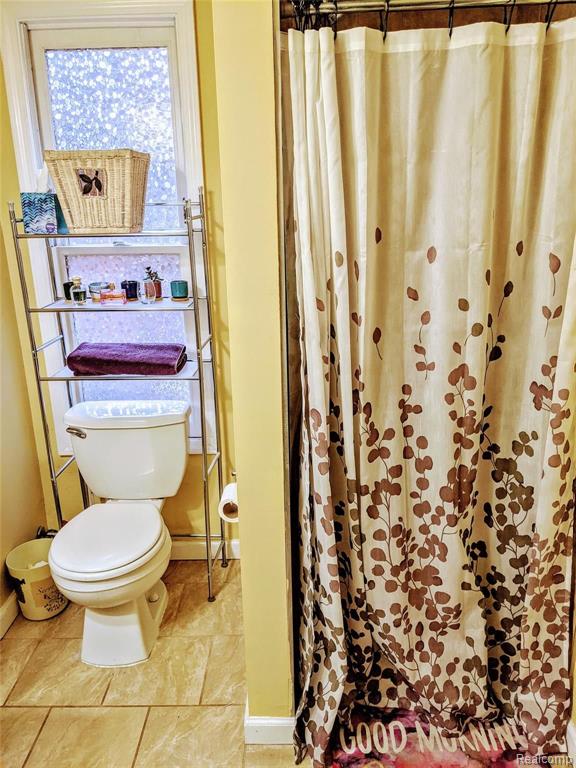 4759 Trumbull, Unit 2B Detroit, MI 48208 - Photo 9 of 21