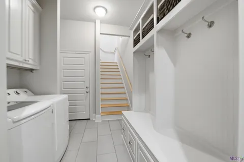 $587,500 | 2026 Glasgow Avenue, Baton Rouge, LA 70808