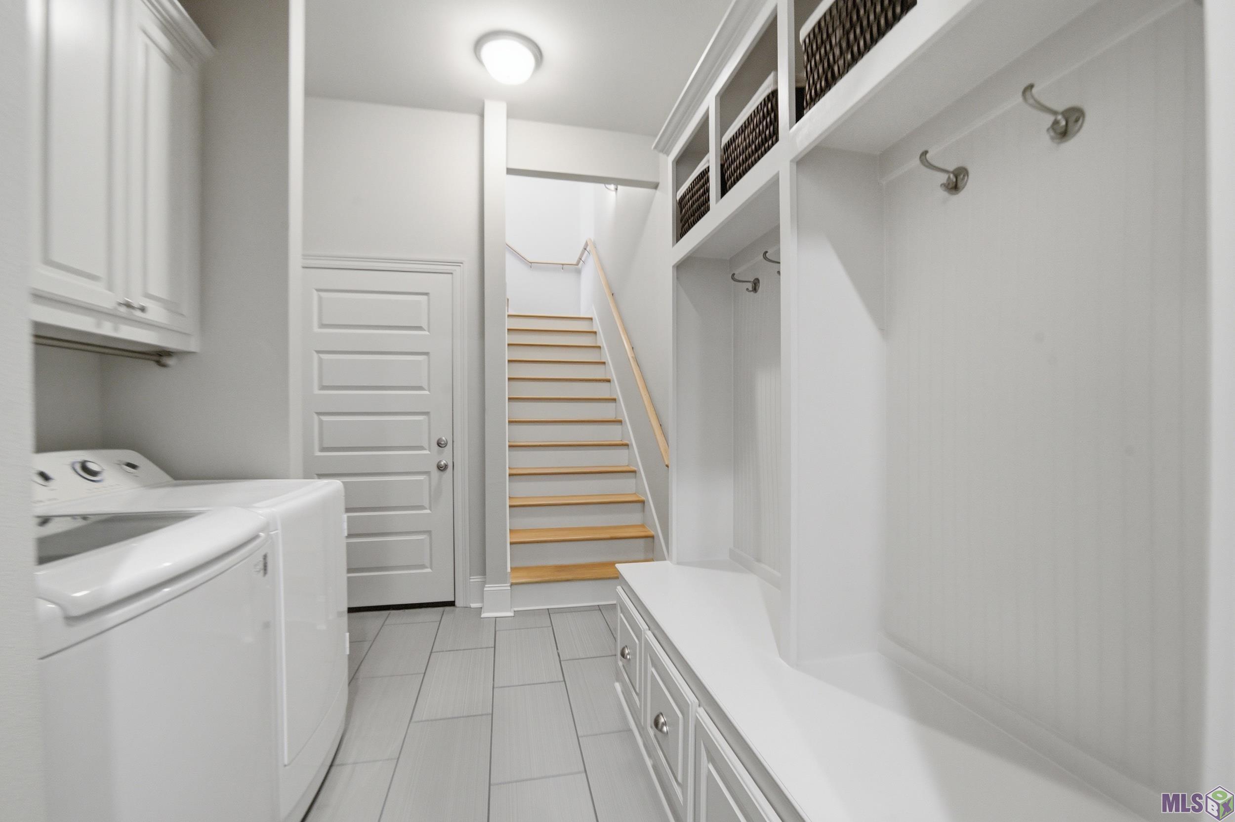 2026 Glasgow Avenue Baton Rouge, LA 70808 - Photo 14 of 18