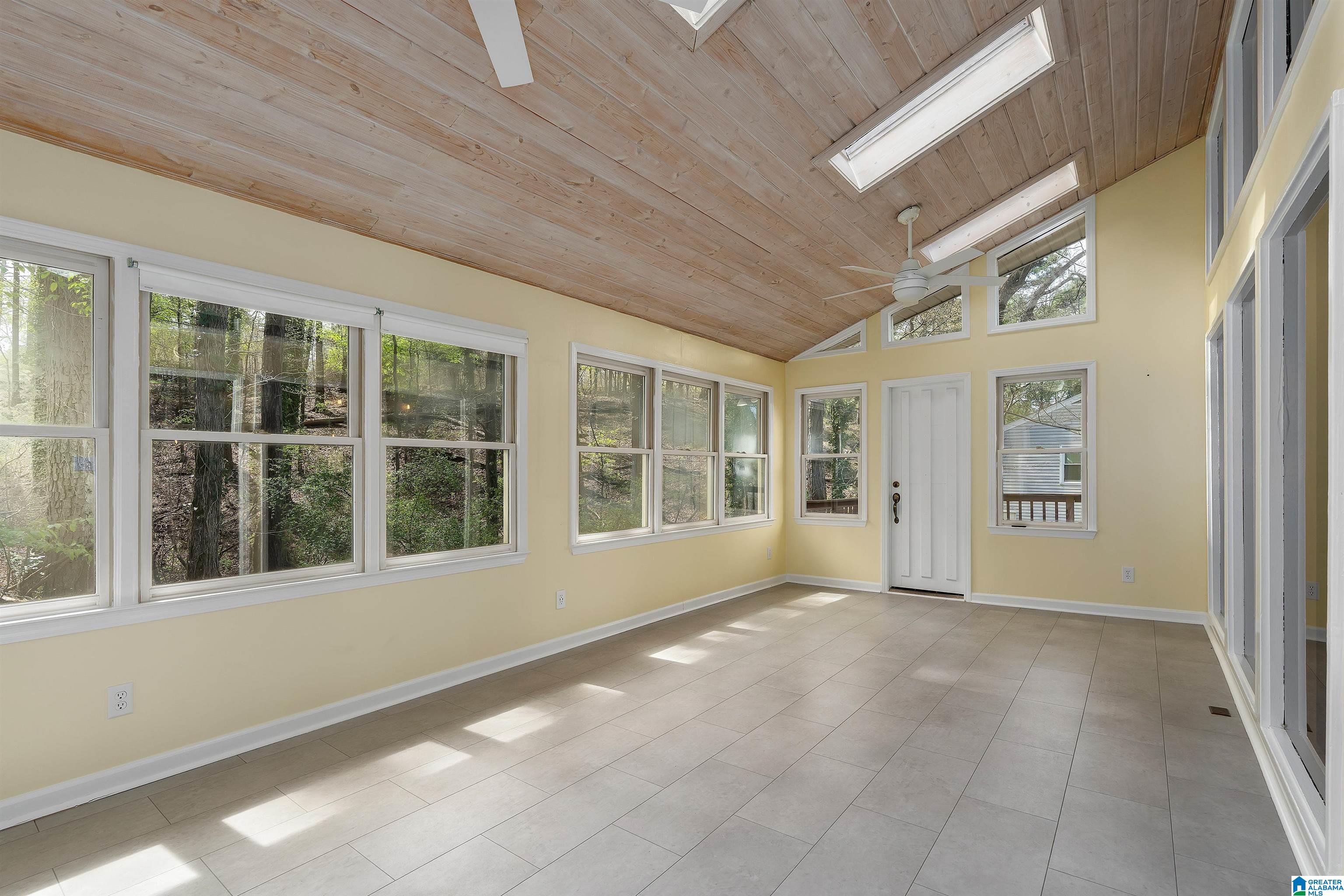2435 Wine Ridge Drive Birmingham, AL 35244 - Photo 14 of 34