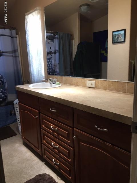 1406 Lx Ranch Road Holbrook, AZ 86025 - Photo 11 of 23 Gallery Image 11
