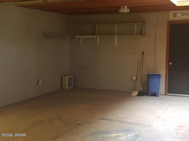 1406 Lx Ranch Road Holbrook, AZ 86025 - Photo 16 of 23 Gallery Image 16