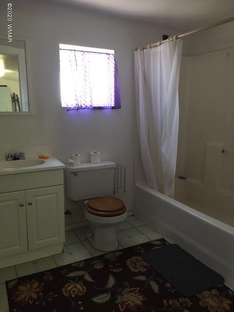 1406 Lx Ranch Road Holbrook, AZ 86025 - Photo 17 of 23 Gallery Image 17