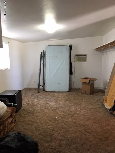 1406 Lx Ranch Road Holbrook, AZ 86025 - Photo 18 of 23 Gallery Image 18