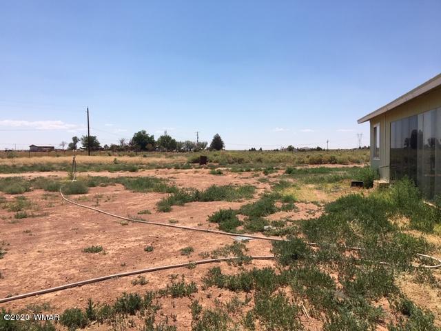 1406 Lx Ranch Road Holbrook, AZ 86025 - Photo 20 of 23 Gallery Image 20