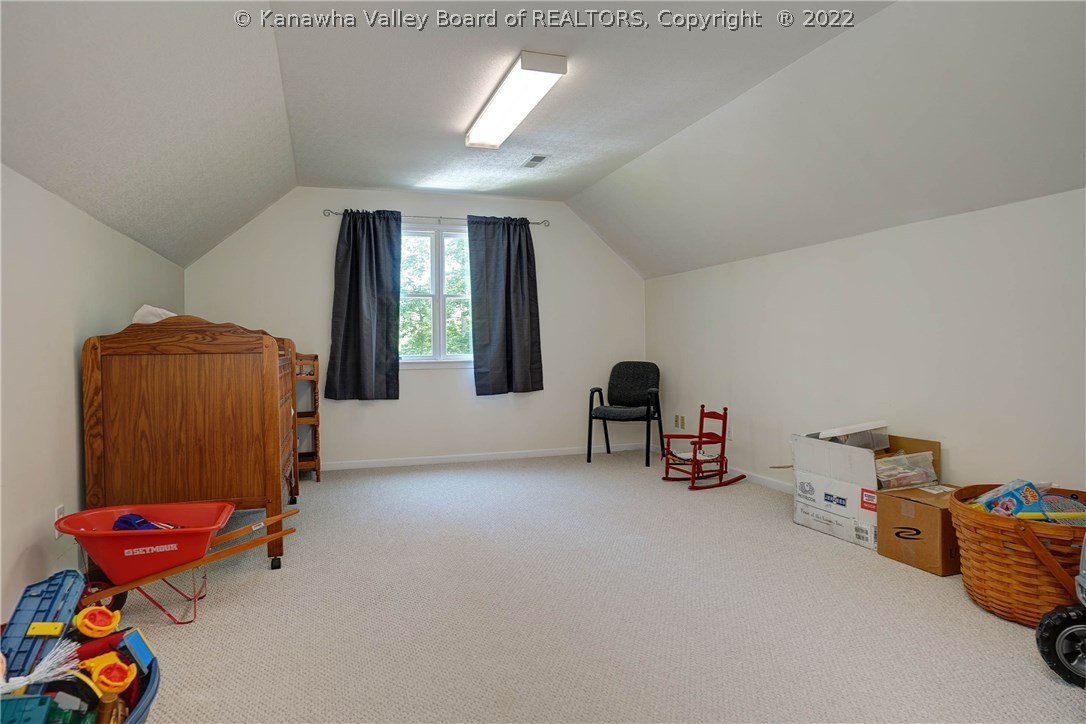 1864 Servia Road Duck, WV 25063 - Photo 26 of 30 Gallery Image 26