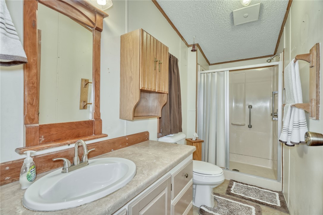 1555 State Route Penn Yan, NY 14527 - Photo 25 of 50 Gallery Image 25