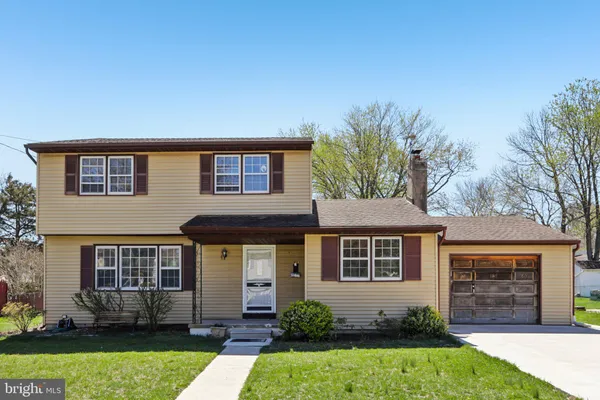 $309,900 | 15 Wright Loop, Williamstown, NJ 08094
