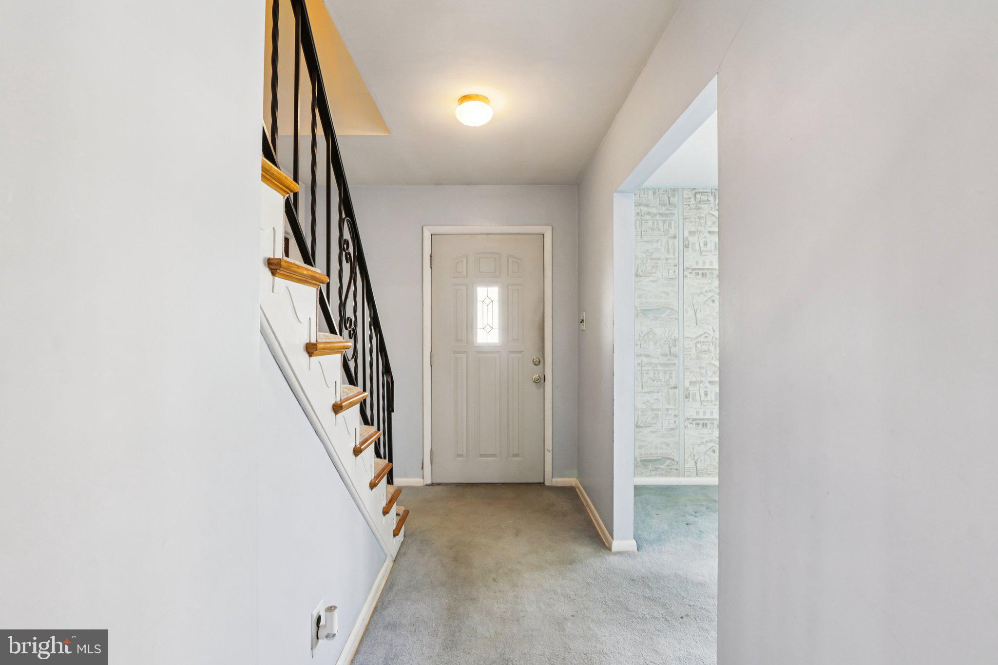 15 Wright Loop Williamstown, NJ 08094 - Photo 11 of 47