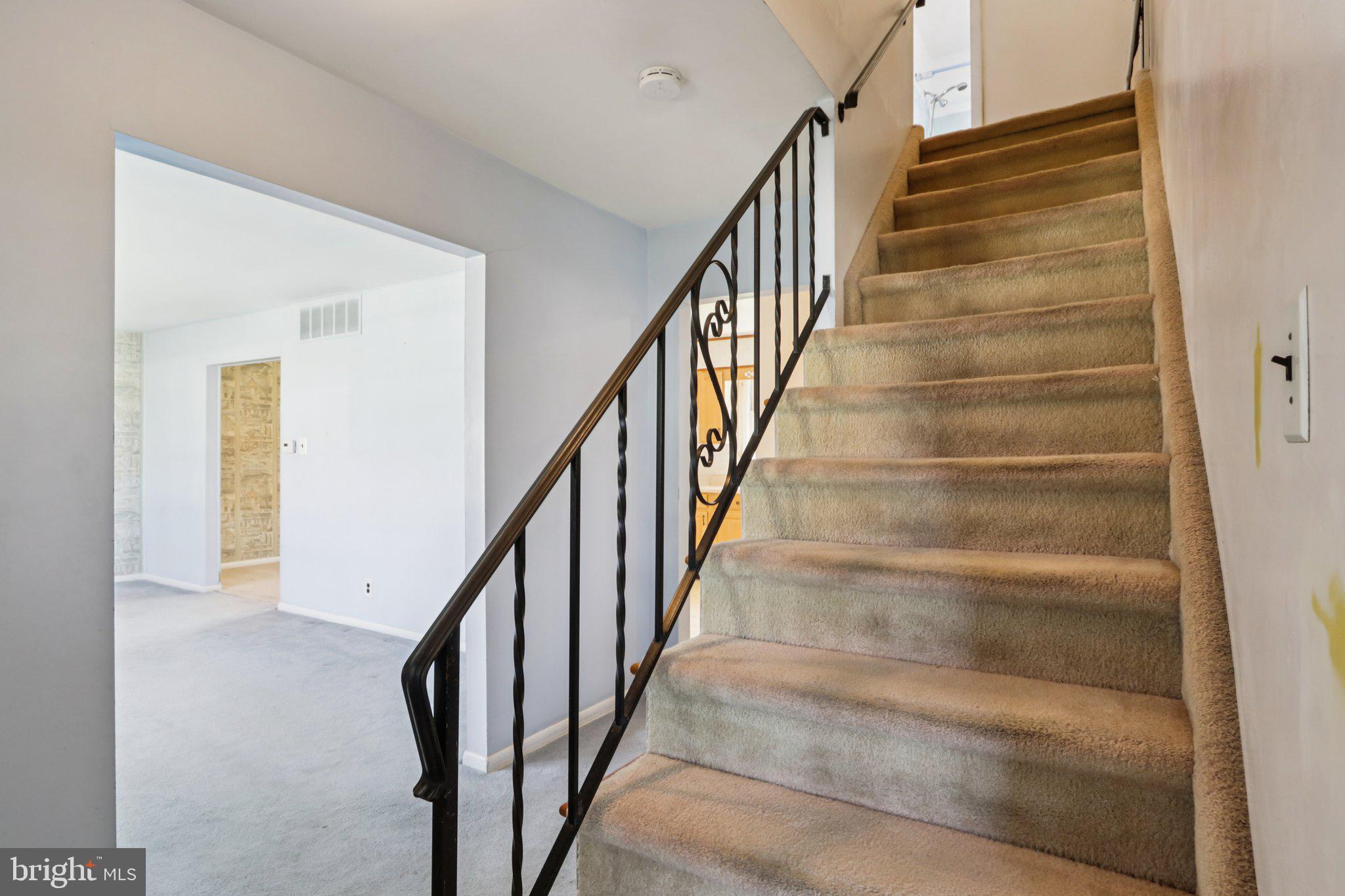 15 Wright Loop Williamstown, NJ 08094 - Photo 12 of 47