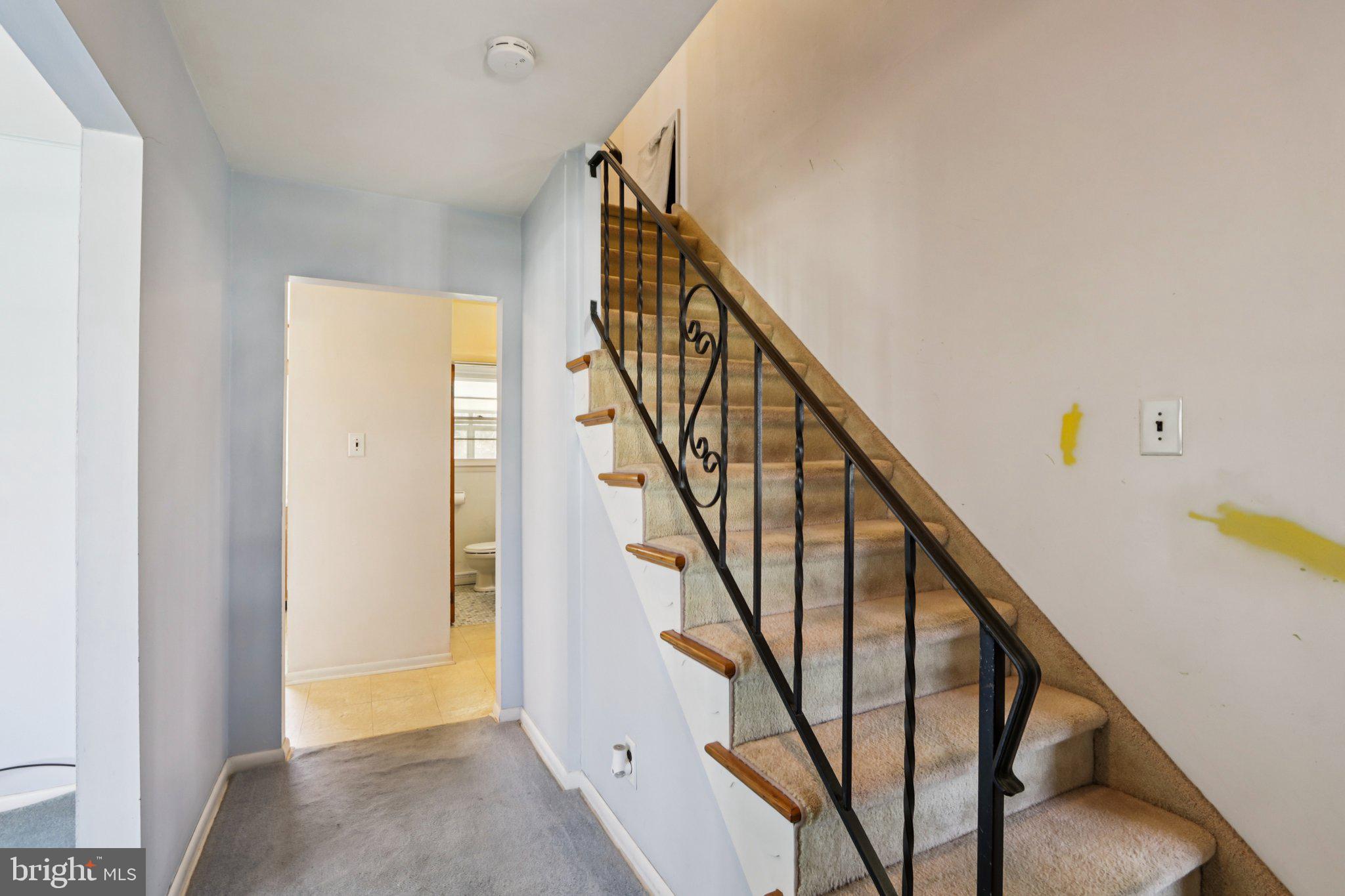 15 Wright Loop Williamstown, NJ 08094 - Photo 13 of 47