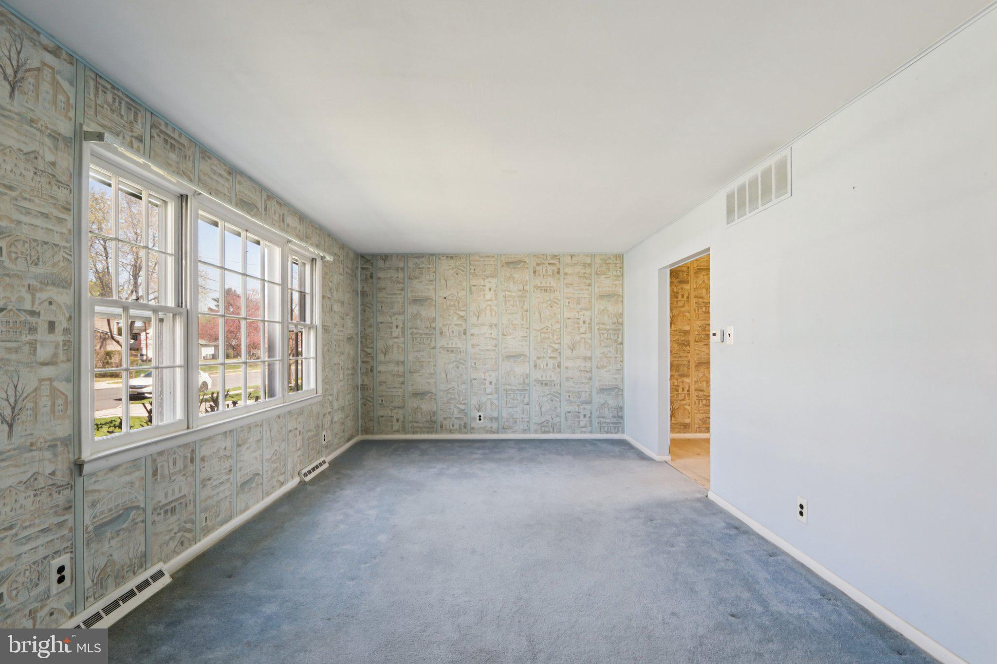 15 Wright Loop Williamstown, NJ 08094 - Photo 14 of 47