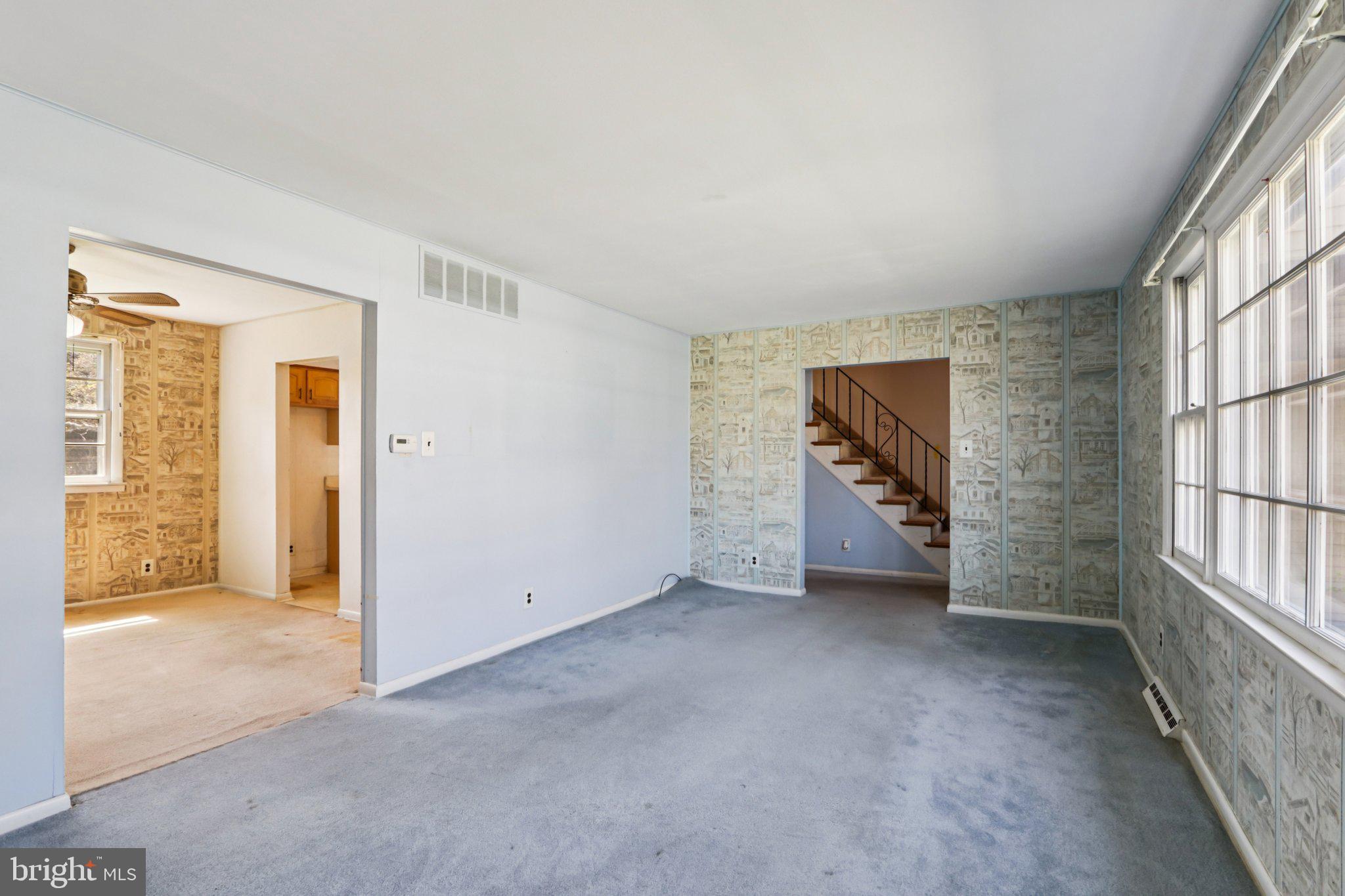 15 Wright Loop Williamstown, NJ 08094 - Photo 15 of 47