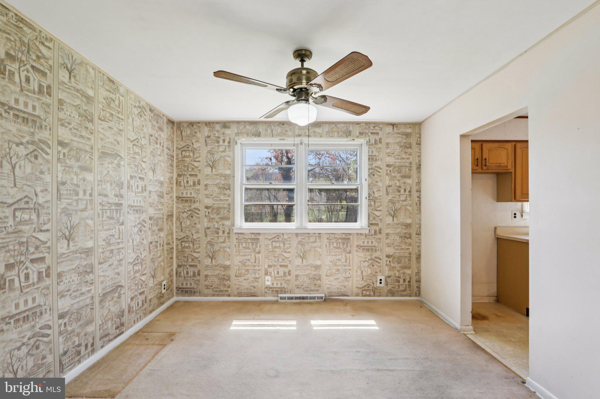 15 Wright Loop Williamstown, NJ 08094 - Photo 16 of 47