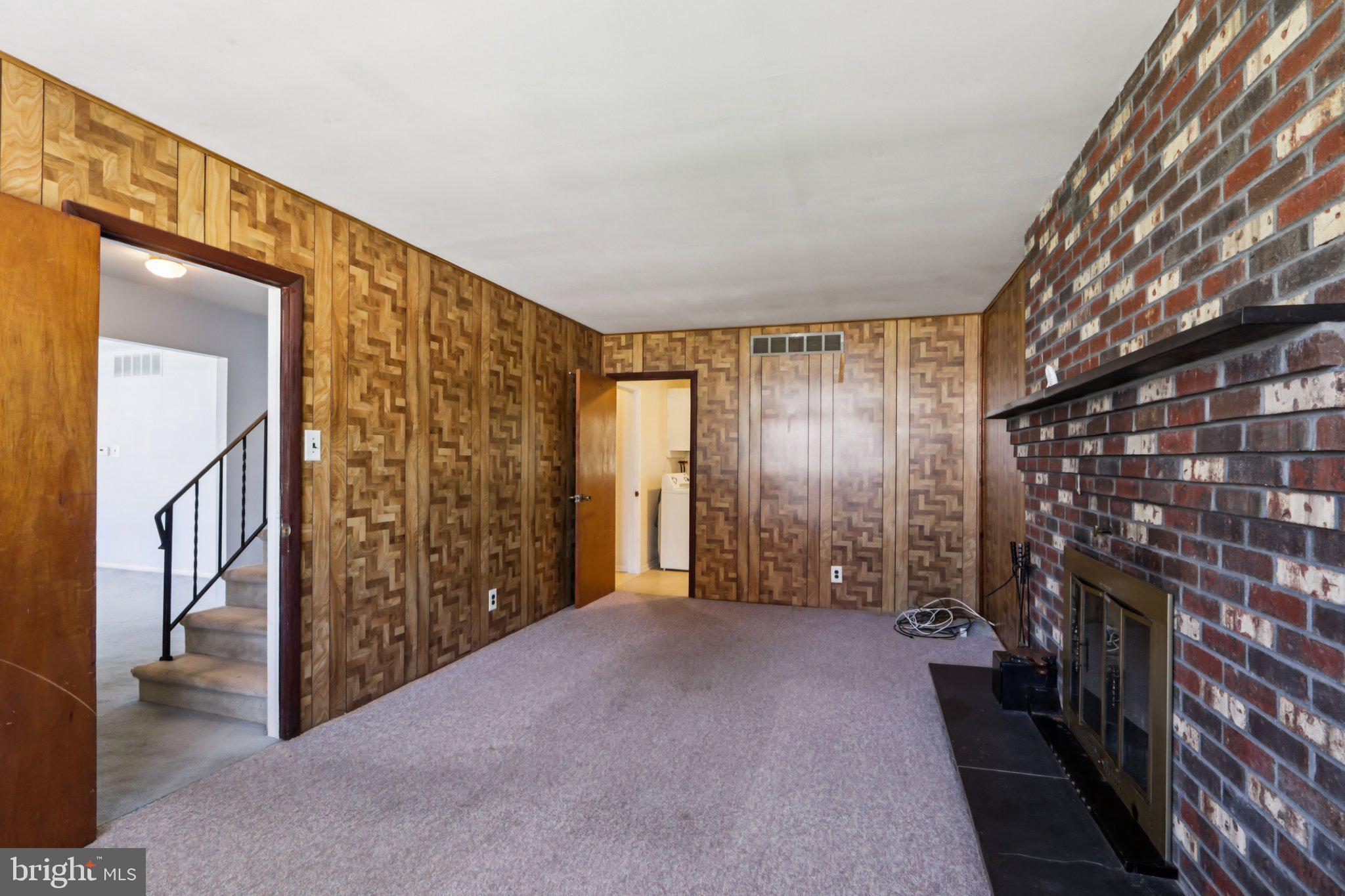 15 Wright Loop Williamstown, NJ 08094 - Photo 17 of 47