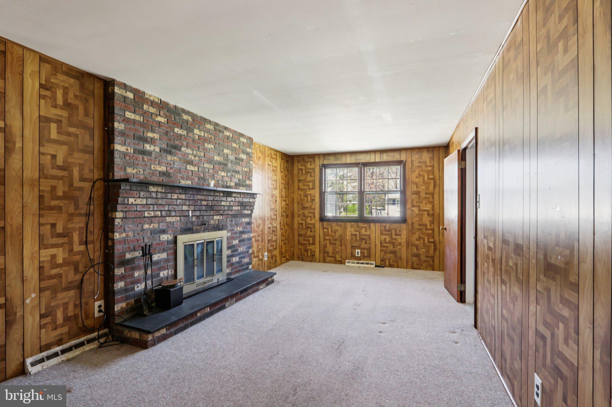 15 Wright Loop Williamstown, NJ 08094 - Photo 18 of 47