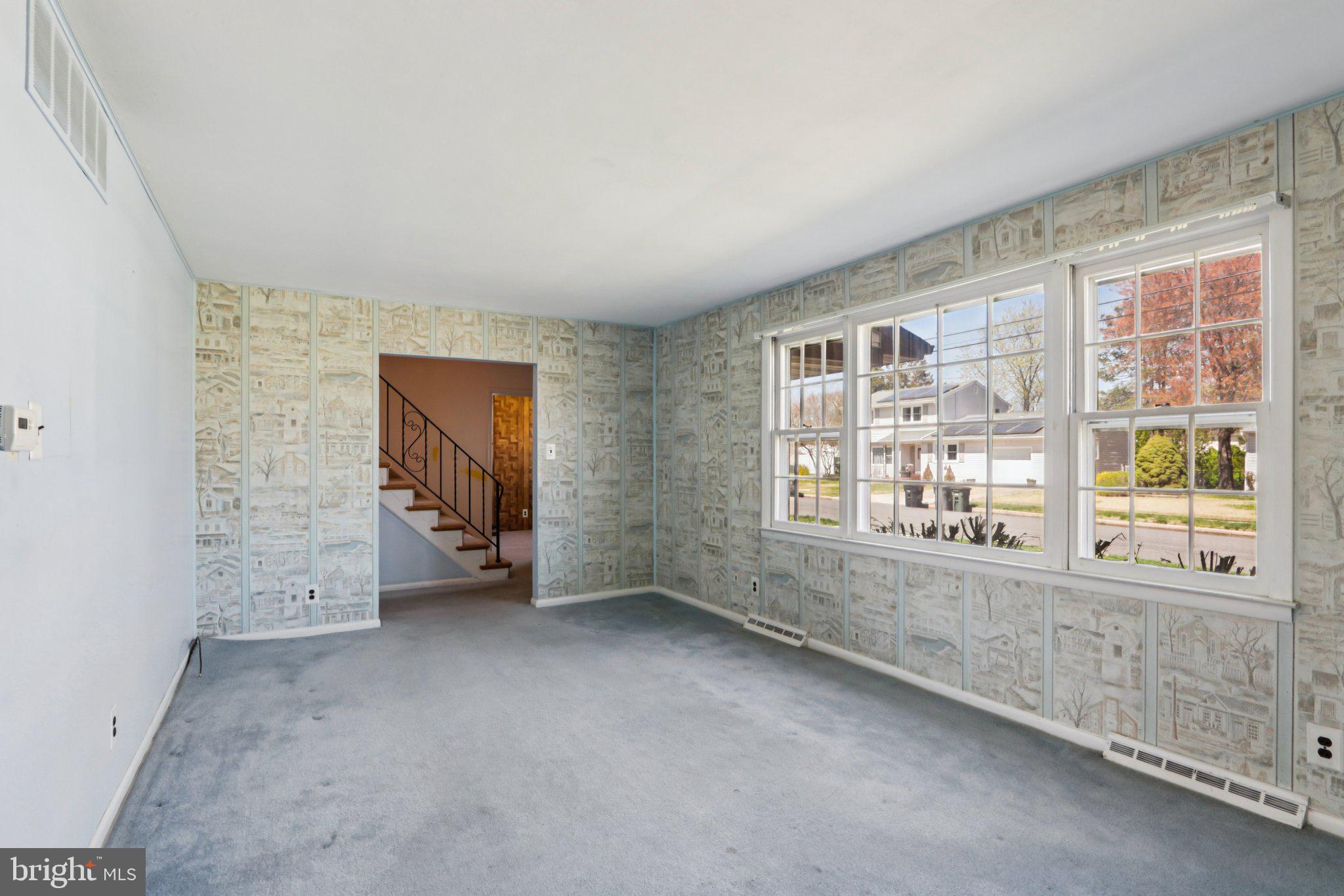 15 Wright Loop Williamstown, NJ 08094 - Photo 19 of 47