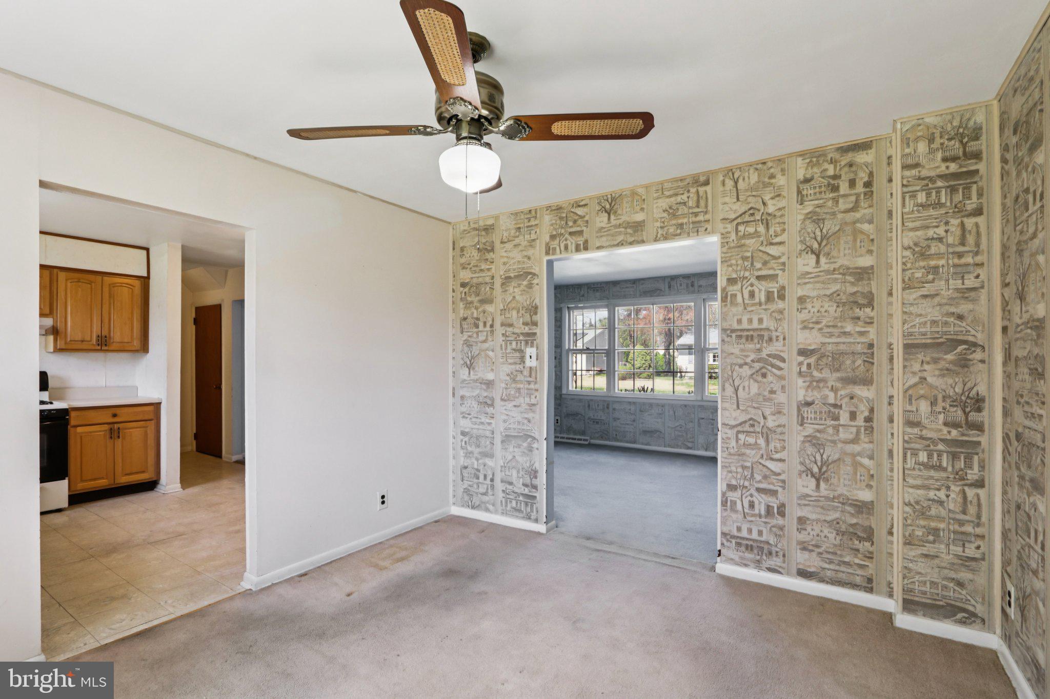 15 Wright Loop Williamstown, NJ 08094 - Photo 20 of 47