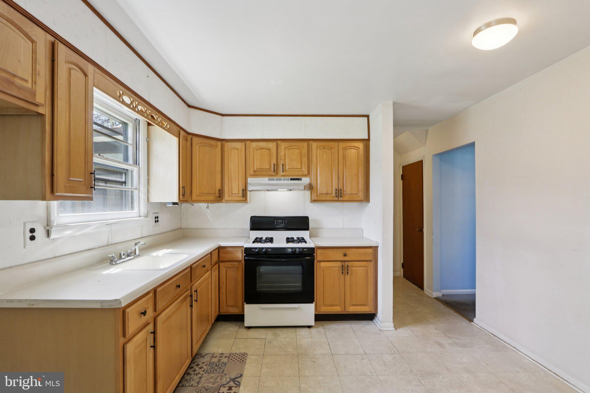 15 Wright Loop Williamstown, NJ 08094 - Photo 21 of 47