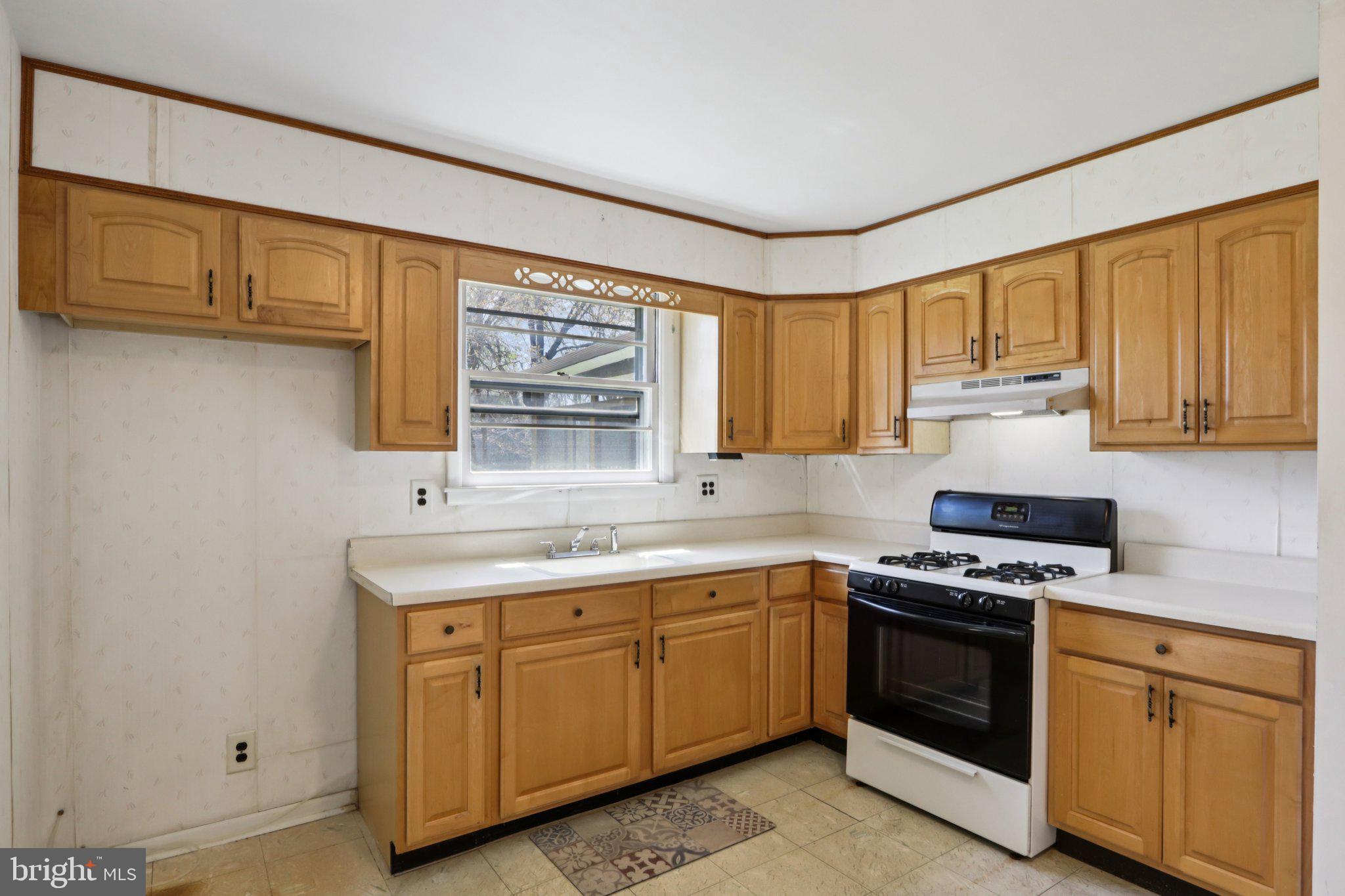 15 Wright Loop Williamstown, NJ 08094 - Photo 22 of 47