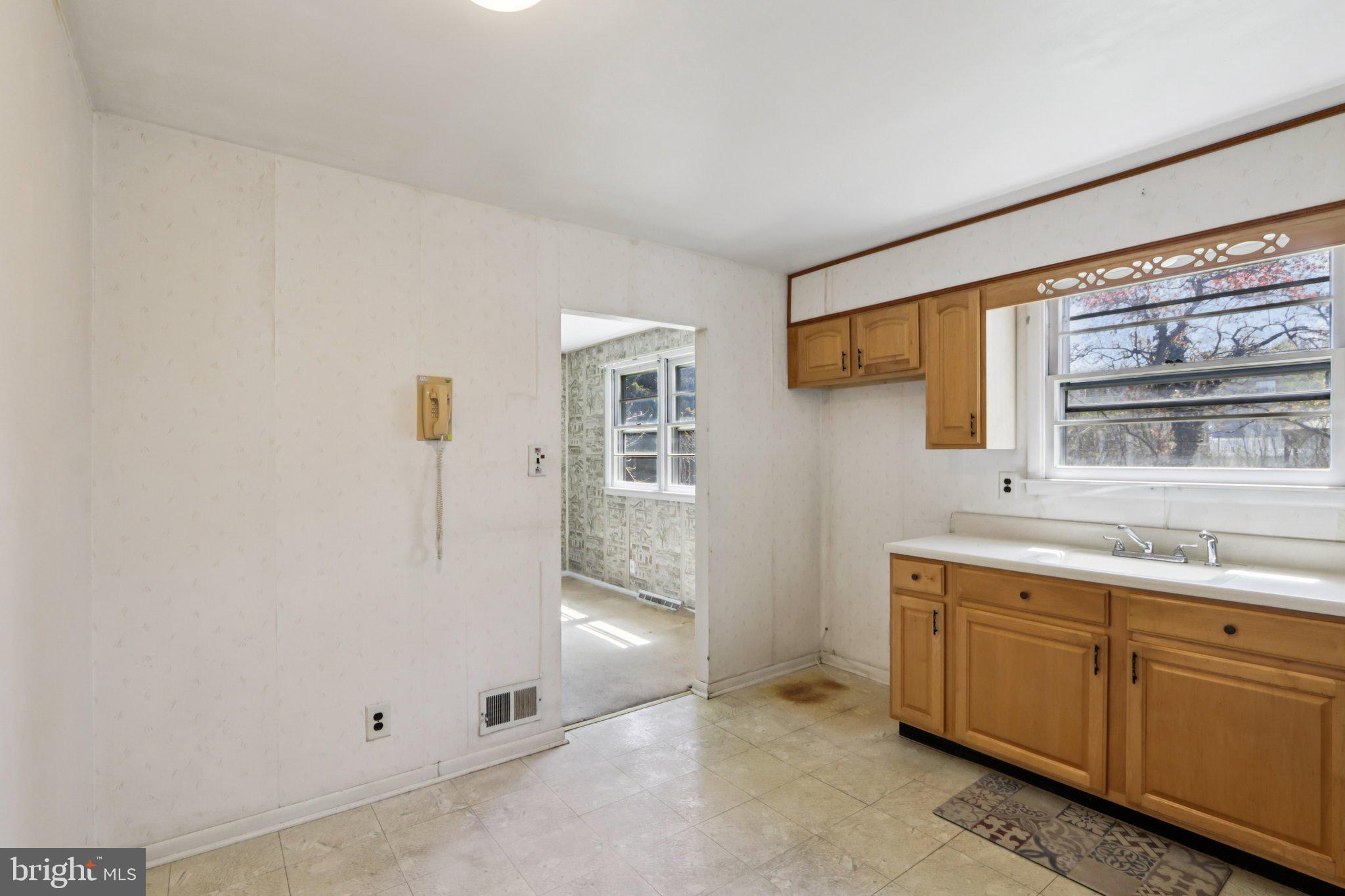 15 Wright Loop Williamstown, NJ 08094 - Photo 23 of 47