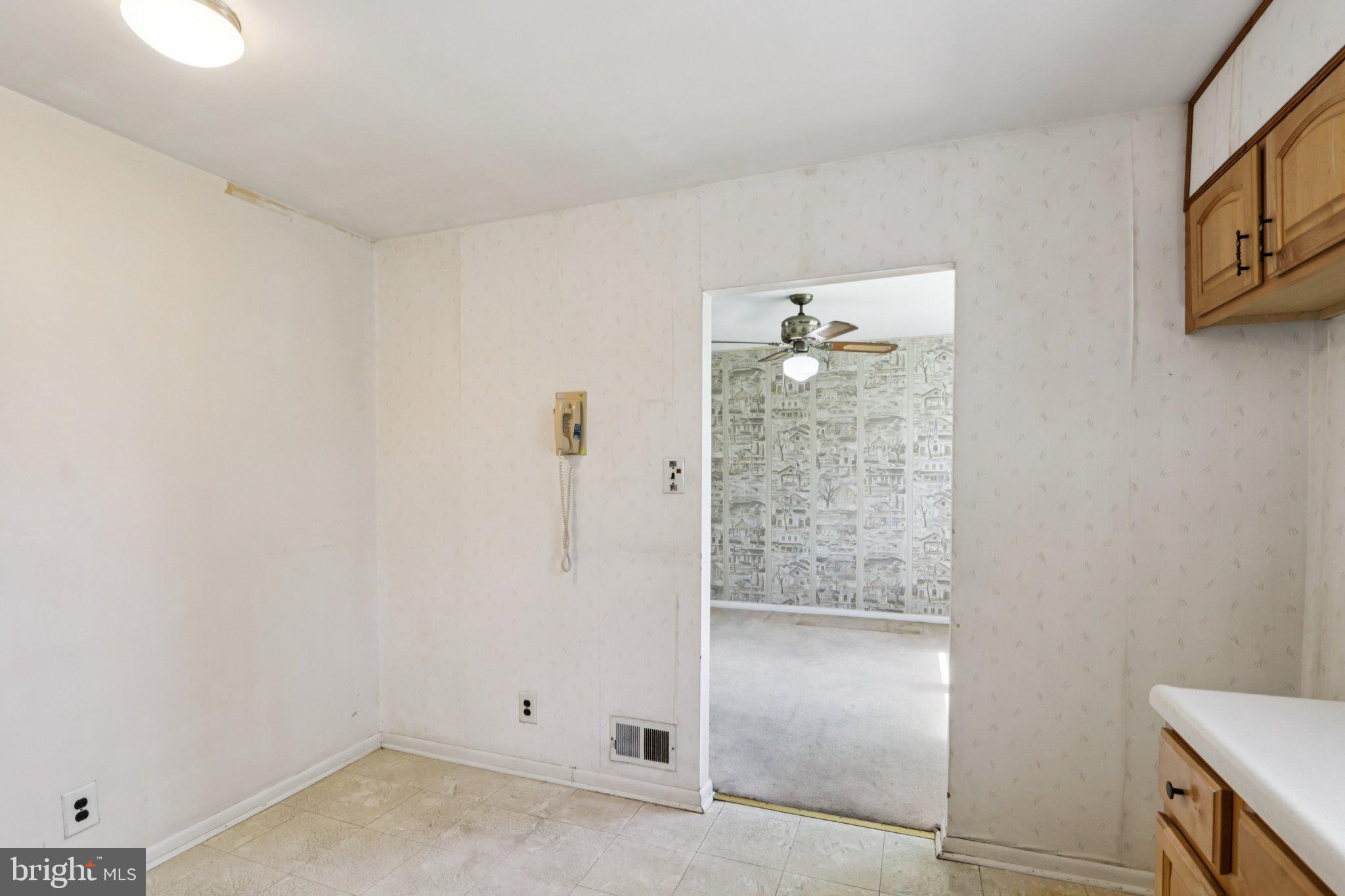 15 Wright Loop Williamstown, NJ 08094 - Photo 24 of 47