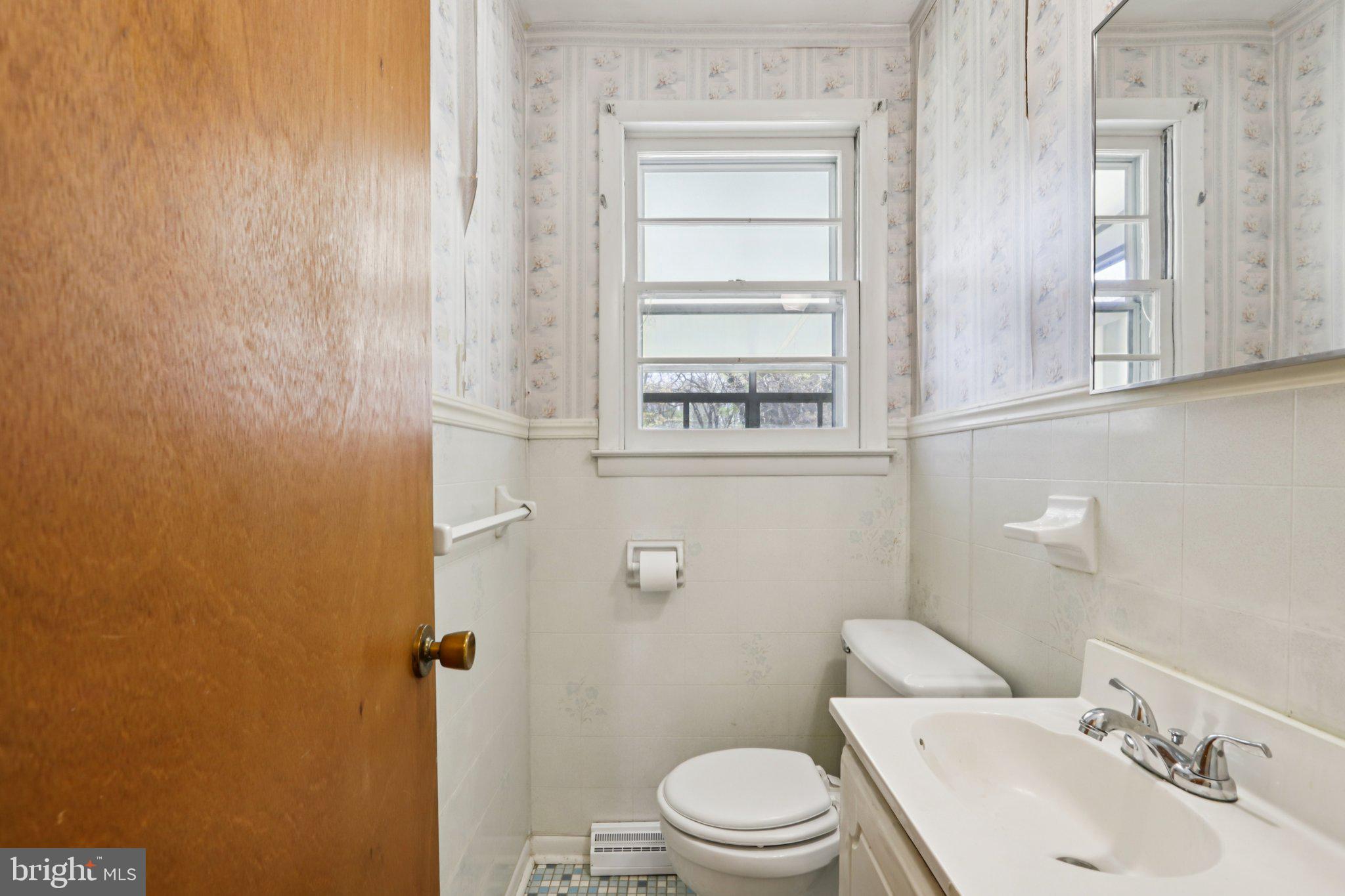 15 Wright Loop Williamstown, NJ 08094 - Photo 25 of 47