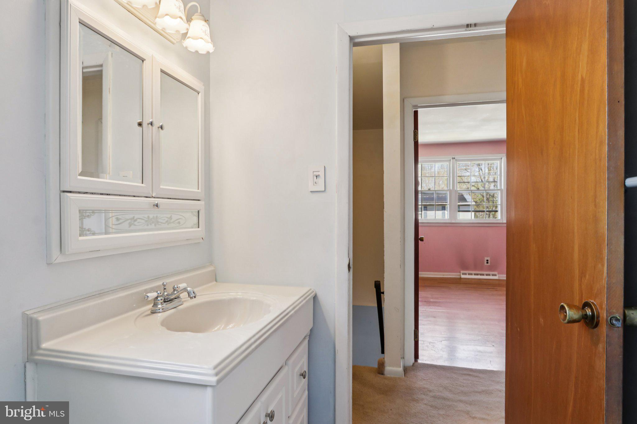 15 Wright Loop Williamstown, NJ 08094 - Photo 26 of 47