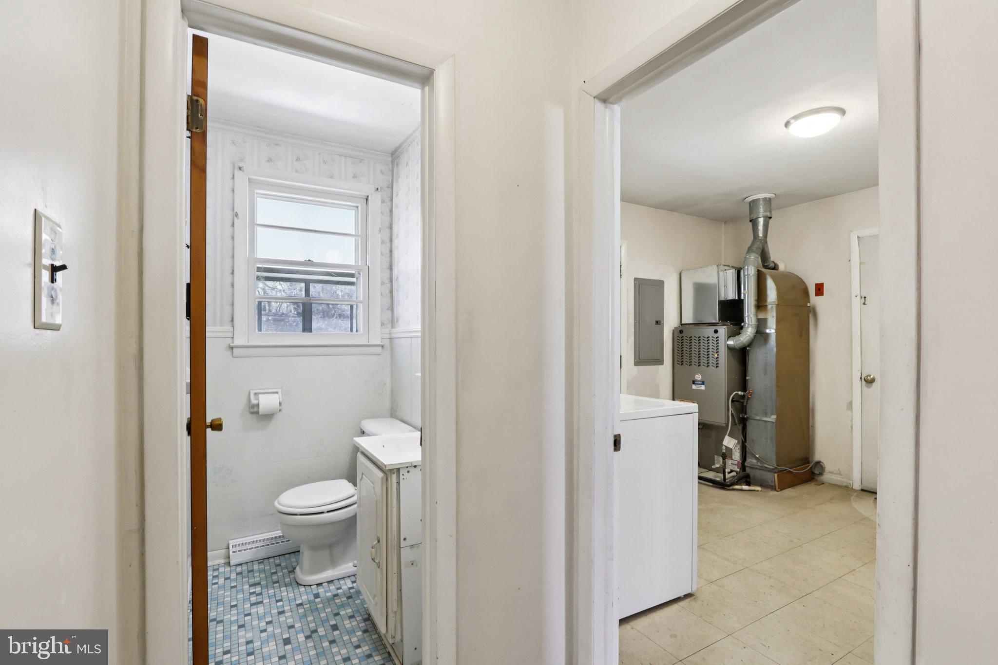 15 Wright Loop Williamstown, NJ 08094 - Photo 27 of 47