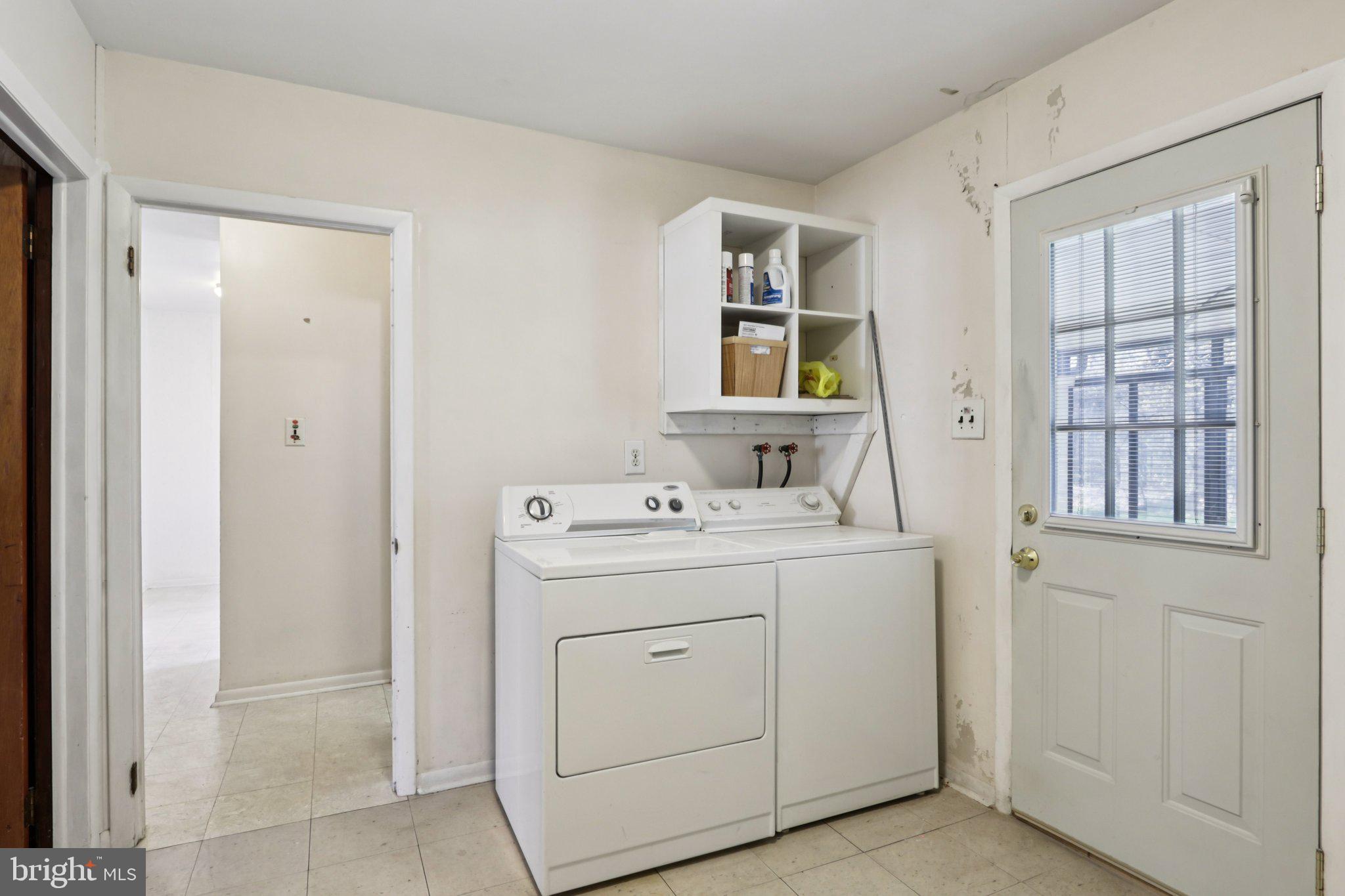 15 Wright Loop Williamstown, NJ 08094 - Photo 28 of 47